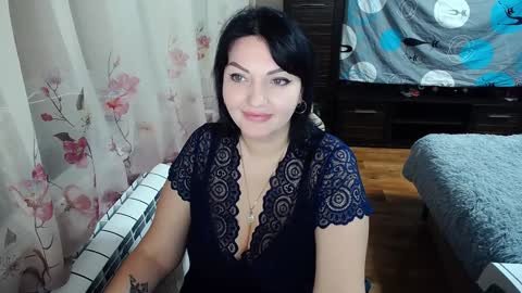 Snapshot of lady_boom_ chatting on December 2024 05:10:02 PM lady_boom_ online show from December 2024 05:10:02 PM