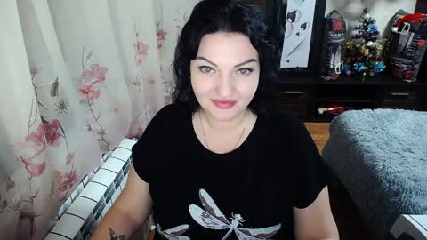 Snapshot of lady_boom_ chatting on December 2024 06:23:02 PM lady_boom_ online show from December 2024 06:23:02 PM