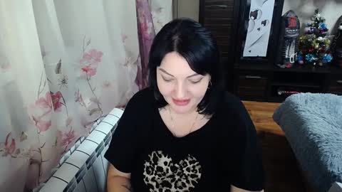 Snapshot of lady_boom_ chatting on December 2024 06:37:02 PM lady_boom_ online show from December 2024 06:37:02 PM