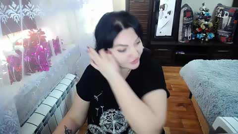 Snapshot of lady_boom_ chatting on January 2025 11:08:02 AM lady_boom_ online show from January 2025 11:08:02 AM