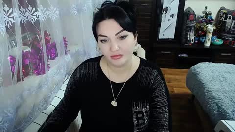 Snapshot of lady_boom_ chatting on January 2025 06:17:02 PM lady_boom_ online show from January 2025 06:17:02 PM