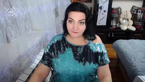 Snapshot of lady_boom_ chatting on February 2025 06:16:01 PM lady_boom_ online show from February 2025 06:16:01 PM
