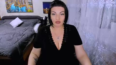 Snapshot of lady_boom_ chatting on May 2026 06:36:02 PM lady_boom_ online show from May 2026 06:36:02 PM
