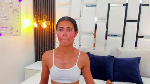 Lady  online show from May 2026 11:56:01 PM