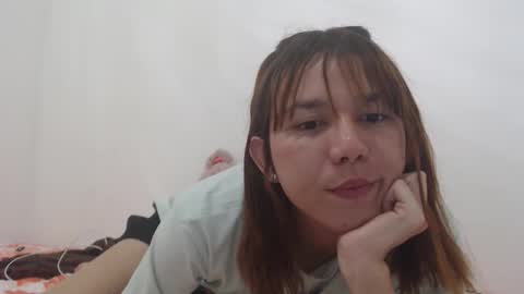 LADY online show from October 2025 06:16:02 PM