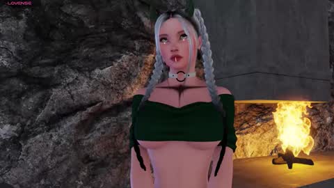 lady_butterfly19 online show from October 2025 11:05:01 PM