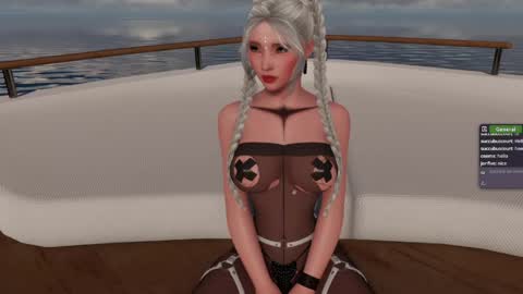 lady_butterfly19 online show from April 2026 04:55:01 PM