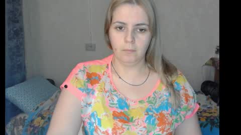 lady cute cat29 online show from January 2025 12:24:01 PM