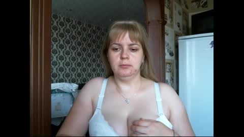 lady cute cat29 online show from September 2025 03:08:02 AM
