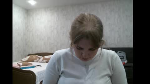 lady cute cat29 online show from November 2025 11:13:02 AM