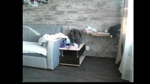 lady cute cat29 online show from February 2026 02:04:01 AM