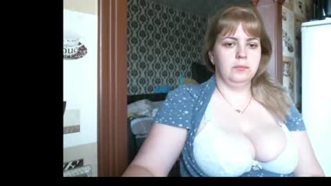lady cute cat29 online show from July 2026 02:44:01 AM
