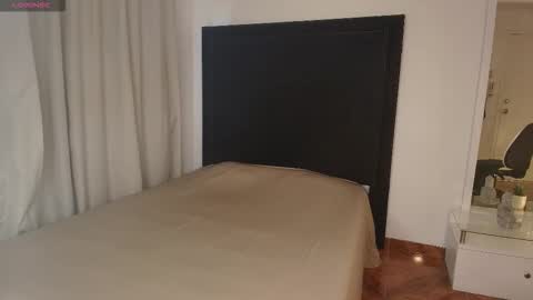 Karla - Instagram   lady karla1 online show from February 2026 09:26:02 PM