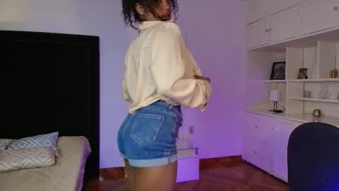 Karla - Instagram   lady karla1 online show from February 2026 07:04:02 PM