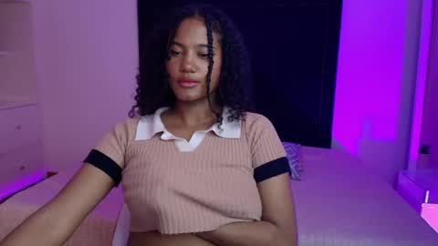 Karla - Instagram   lady karla1 online show from April 2026 08:11:02 PM