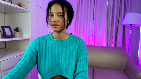 Karla - Instagram   lady karla1 online show from June 2026 08:57:02 PM