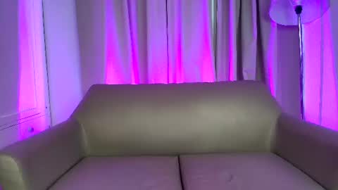 Karla - Instagram   lady karla1 online show from June 2026 09:31:02 PM