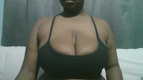 lady_dearra online show from October 2025 02:53:01 AM