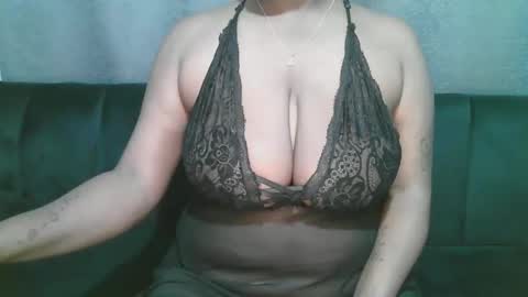 lady_dearra online show from March 2026 02:58:01 AM