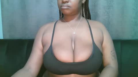 lady_dearra online show from March 2026 03:32:01 AM