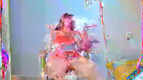 Snapshot of lady_falcon chatting on January 2025 07:39:01 PM LADY online show from January 2025 07:39:01 PM