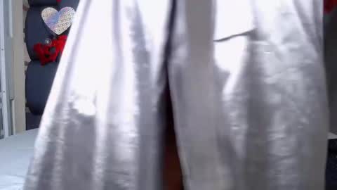 Snapshot of lady_falcon chatting on February 2025 04:58:01 AM LADY online show from February 2025 04:58:01 AM