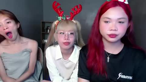    online show from December 2024 06:03:02 AM