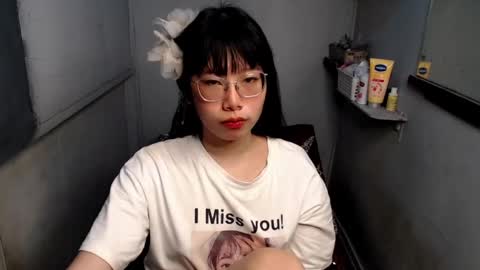    online show from February 2025 01:46:02 AM