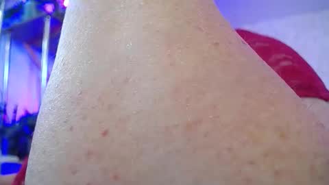 Lady Gloria online show from September 2025 11:14:01 AM