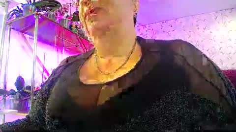 Snapshot of lady_gloria chatting on May 2026 05:26:02 AM Lady Gloria online show from May 2026 05:26:02 AM