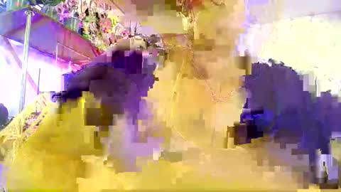 Snapshot of lady_gloria chatting on May 2026 10:36:01 AM Lady Gloria online show from May 2026 10:36:01 AM