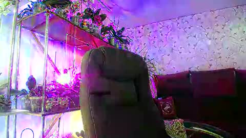Snapshot of lady_gloria chatting on May 2026 05:02:02 AM Lady Gloria online show from May 2026 05:02:02 AM