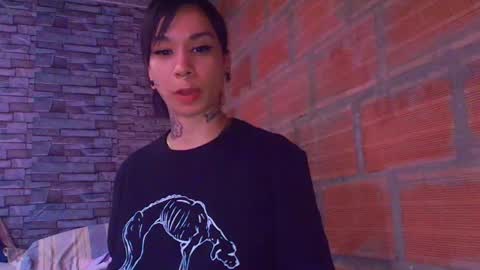 Lady godss online show from October 2025 11:51:02 PM