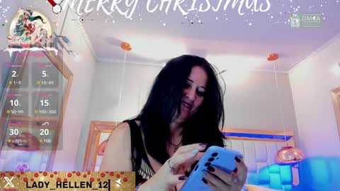    online show from December 2024 09:15:02 PM
