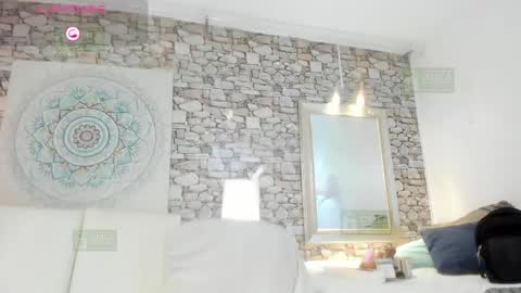    online show from April 2026 07:58:01 PM