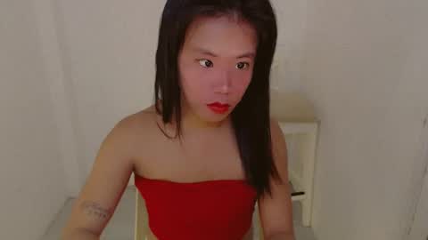   online show from December 2024 11:13:02 PM