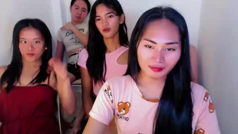    online show from December 2024 02:13:02 AM