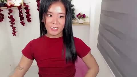    online show from December 2024 09:51:02 AM