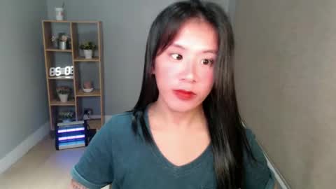    online show from December 2024 10:41:01 AM
