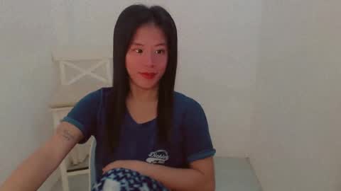    online show from December 2024 11:17:02 PM