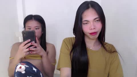    online show from December 2024 03:17:01 PM