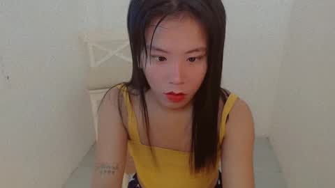    online show from December 2024 10:54:02 PM