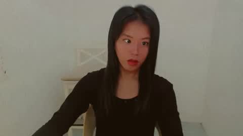    online show from December 2024 12:08:01 AM