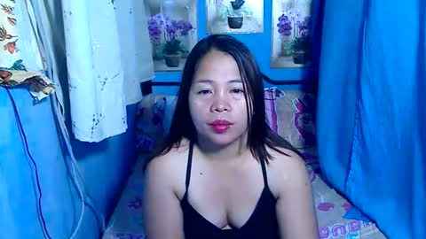lady_in_bed69 online show from July 2026 10:34:01 PM