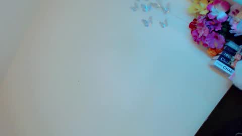 Stella online show from January 2025 01:51:02 AM