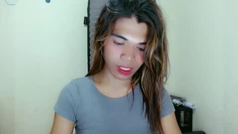 Natasha online show from April 2026 09:26:01 PM