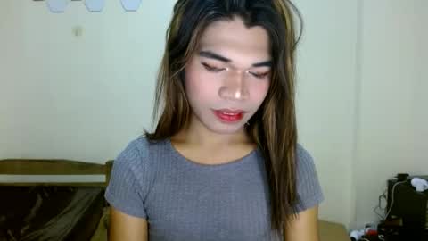 Natasha online show from April 2026 08:11:02 PM