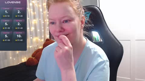 Angelika online show from January 2025 06:24:01 PM