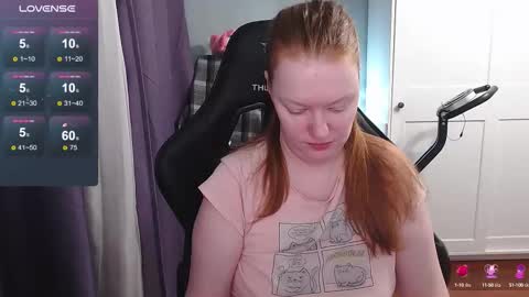 Angelika online show from September 2025 05:37:01 PM
