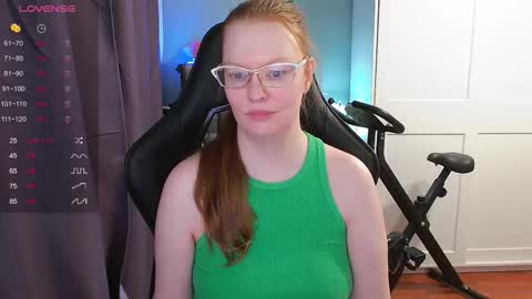 Angelika online show from March 2026 01:51:01 AM